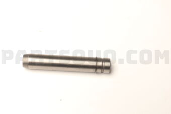 13212W0410 1 PIECE VALVE GUIDE EX