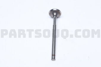 5125510332 1 PIECE VALVE INLET