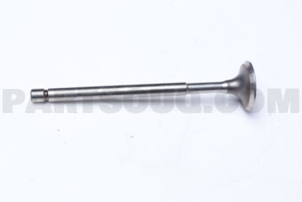5125510332 1 PIECE VALVE INLET