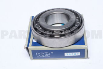 5125520402 1 PIECE VALVE EXHAUST