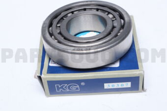 5125520402 1 PIECE VALVE EXHAUST