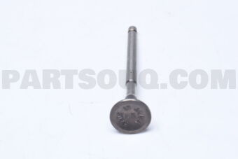 5125520402 1 PIECE VALVE EXHAUST