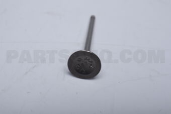 8970141740 1 PIECE VALVE EX