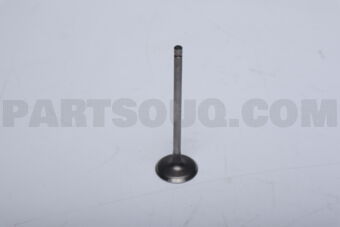 8970274991 1 PIECE VALVE IN