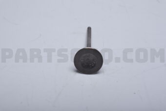8970274991 1 PIECE VALVE IN