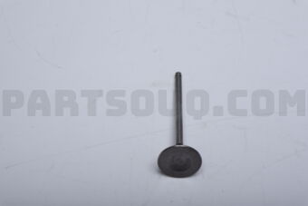 8970274991 1 PIECE VALVE IN