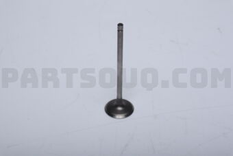 8970274991 1 PIECE VALVE IN