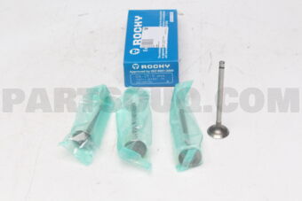 DA250 ENGIN VALVE IN CL