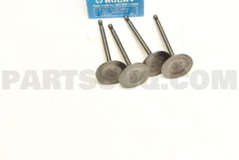FA16O ENGINE VALVE  EA82-IN