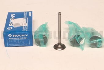 FA320 ENGINE VALVE EJ20/EJ25 01~