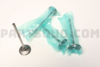 FA330 ENGINE VALVE-IN(4PCS/BOX)