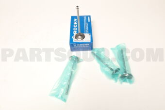 FA330 ENGINE VALVE-IN(4PCS/BOX)