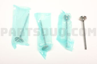 HMA1160 ENGINE VALVE-IN 4PCS)