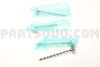 HMA1160 ENGINE VALVE-IN 4PCS)