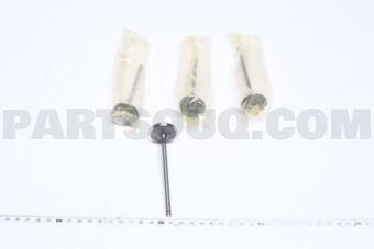 HMA1170 ENGINE VALVE 4PC