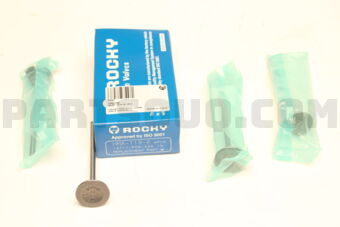 HMA1190 ENGINE VALVE-IN  4PCS