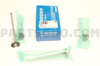 HMA1190 ENGINE VALVE-IN  4PCS