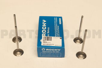 HMA1450 ENGINE VALVE-IN 4 PCS