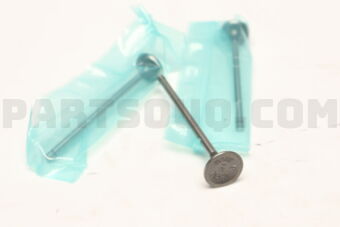HMA1730 ENGINE VALVE IN (#3PCS/SET)