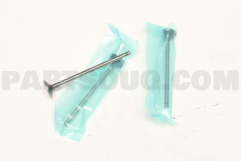 HMA1730 ENGINE VALVE IN (#3PCS/SET)