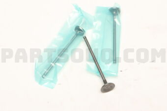 HMA1730 ENGINE VALVE IN (#3PCS/SET)