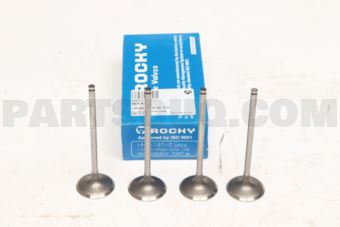 HMA1810 ENGINE VALVE IN  4 PC