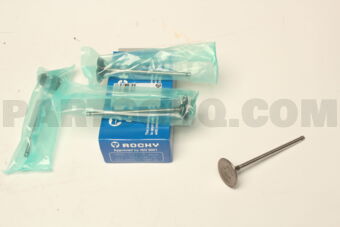 HMA2310 ENGINE VALVE IN(4PCS/BOX)