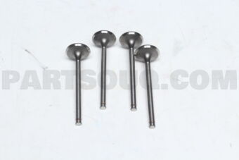 HMA9900 ENGINE VALVE IN CRX