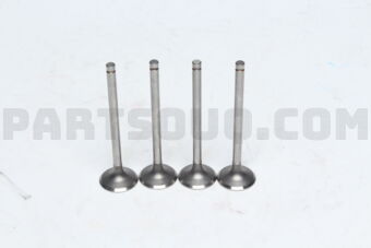 HMA9900 ENGINE VALVE IN CRX