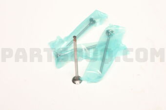HMB1730 ROCKY ENGINE VALVE EX (#3PCS/SET)
