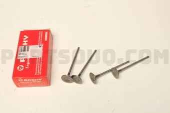 HMB2310 ENGINE VALVE EX(4PCS/BOX)