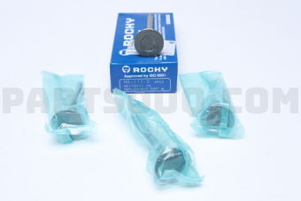 MA1100 ENGINE VALVE-IN 4PCS)