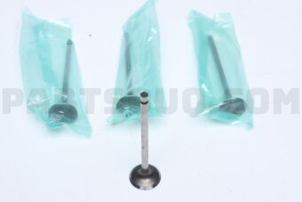 MA1120 ENGINE VALVE-IN 4PCS)