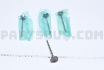 MA1120 ENGINE VALVE-IN 4PCS)