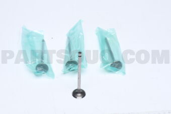 MA1120 ENGINE VALVE-IN 4PCS)