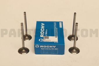 MA1130 ENGINE VALVE  IN 4D56/4D56TC