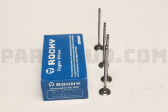 MA1220 ENGINE VALVE  IN 4A30/31MA-122