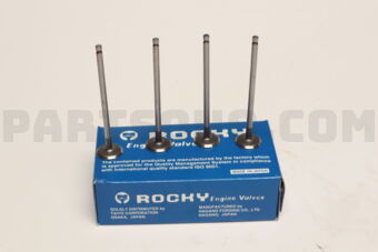 MA1220 ENGINE VALVE  IN 4A30/31MA-122