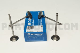MA1290 ENGINE VALVE-IN 4 PCS