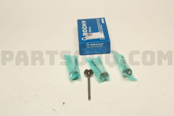 MA1330 ENGINE VALVE IN  6 PC