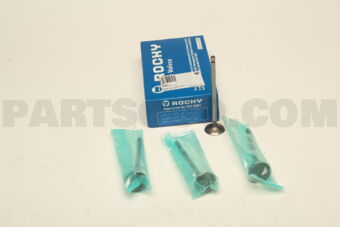 MA1330 ENGINE VALVE IN  6 PC