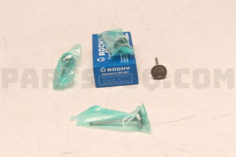 MA1420 ROCKY ENGINE VALVE IN(3PCS/BOX)