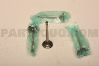 MA150 ENGINE VALVES 4 PCS)