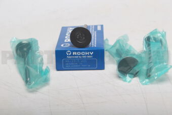 MA230 ENGINE VALVE