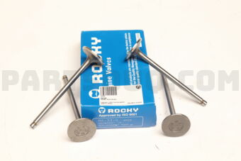 MA330 ENGINE VALVE-IN 4PCS)