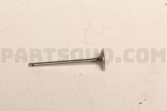MA550 ROCKY ENGINE VALVE IN 4 PCS