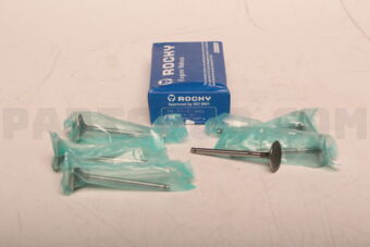 MA570 ENGINE VALVE-IN   6PC