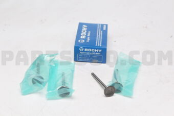 MA930 ENGINE VALVE-IN (4PCS)