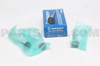 MA930 ENGINE VALVE-IN (4PCS)