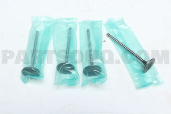 MA95O ENGINE VALVE  6G72-IN
